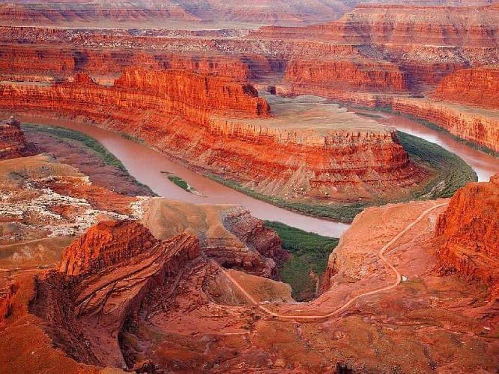 107  USA LE GRAND CANYON 2005_000038.jpg